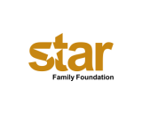 /public/logoimage/1354219703Star Family Foundation.png
